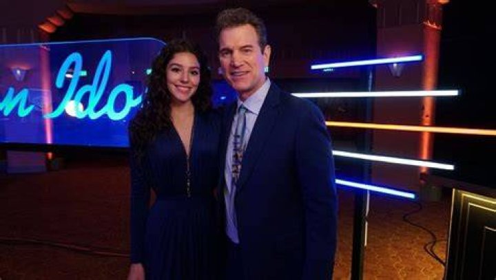 Is Chris Isaak Married, Does He Have A Wife?