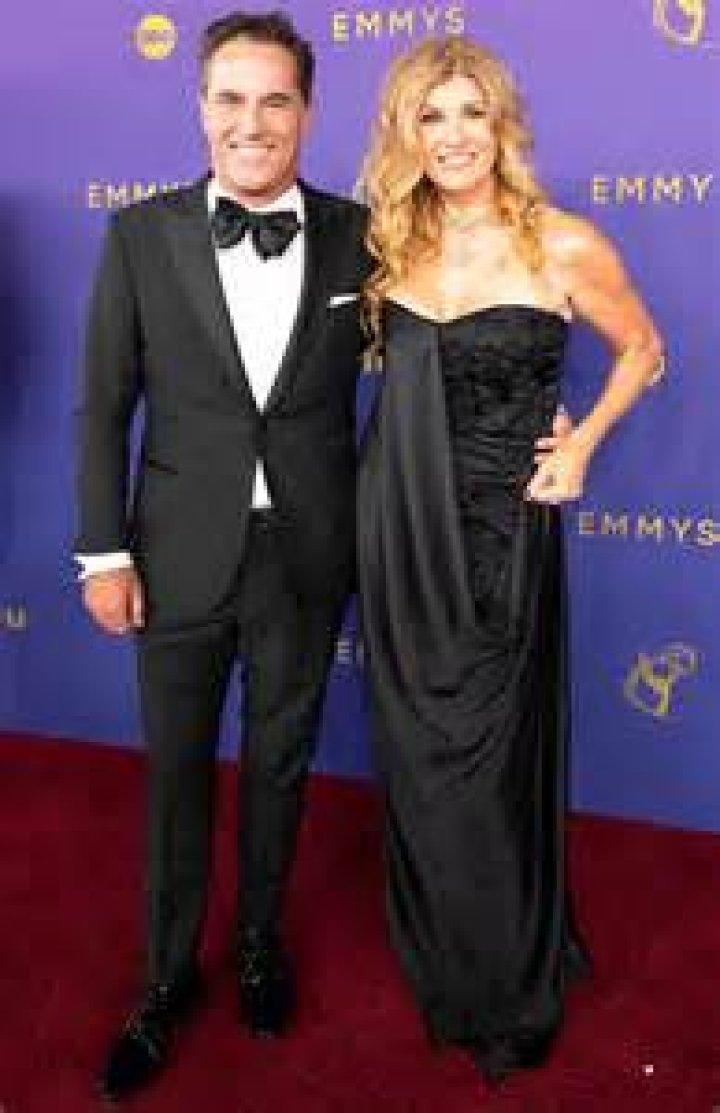 Is Connie Britton Married? Know Connie Britton Husband, Biography, Age, Net Worth, and Family