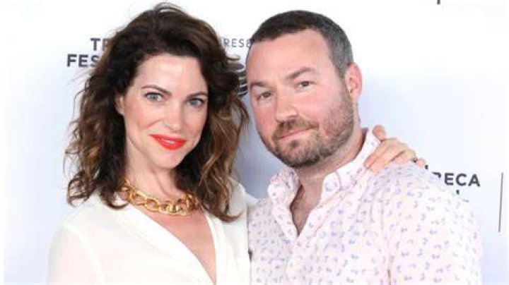Is Courtney Henggeler Married To Husband Ross Kohn? Romantic Life Of The Cobra Kai Lead