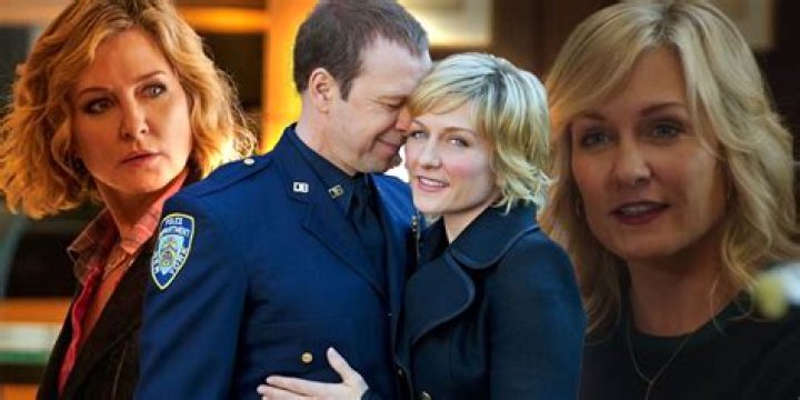 Is Jamie Reagan Leaving Blue Bloods? What Happened To Him? Is He Coming Back?