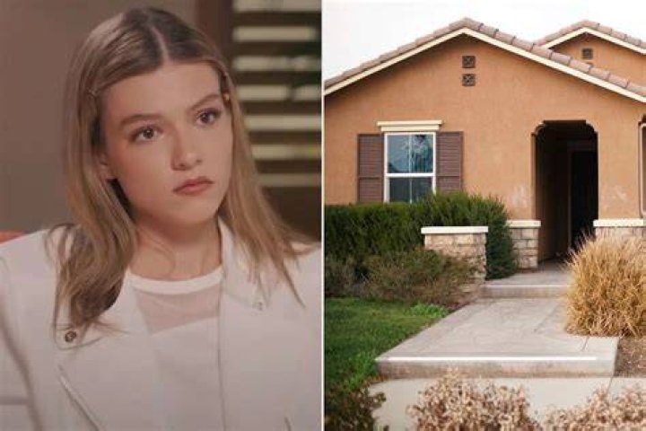 Is Jordan Turpin On TikTok? Details To Know About The Turpin Family