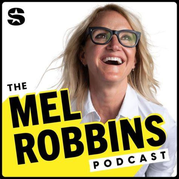 Is Joyce Robbins And Jacqueline Robbins Related? Relationship Explained