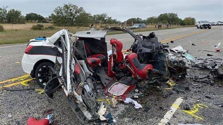 Is Jules LeBlanc Dead? Car Accident Update – How Did Brother Caleb LeBlanc Die?