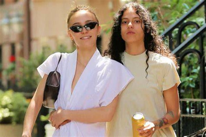 Is Kara Lawson Still Married? More On Her Personal Life