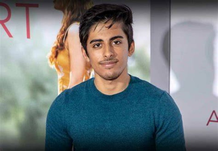 Is Karan Brar gay? The actor’s sexuality detailed
