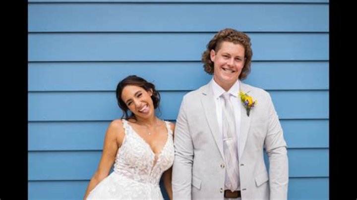Is LeMisha Grinstead Still Married To Tony Fields Senior? What Happened Between Lemisha And Tony Fields Senior?
