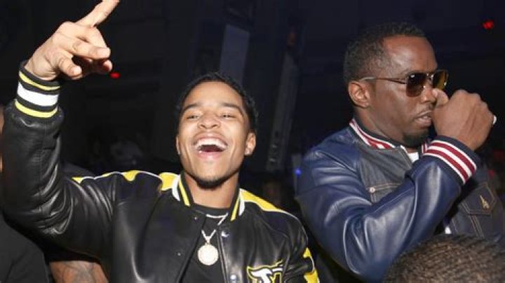 Is Lil Reese Dead Or Alive? Rapper Shot In Chicago