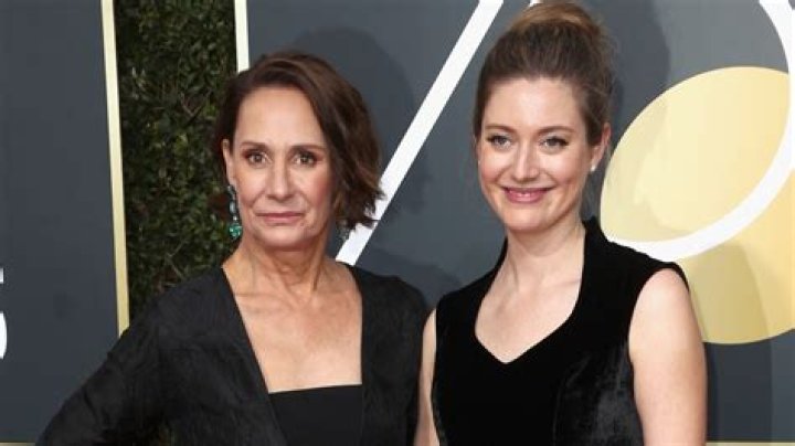 Is Maribeth Monroe Pregnant? Facts To Know About The Actress