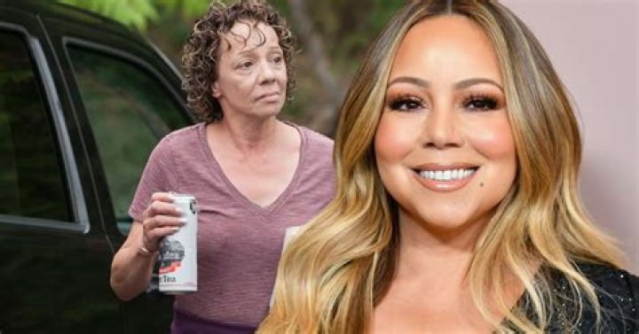 Is Mary Lauren Really Dead – Her Death News Real Or Fake? Details About Her Brother & Family