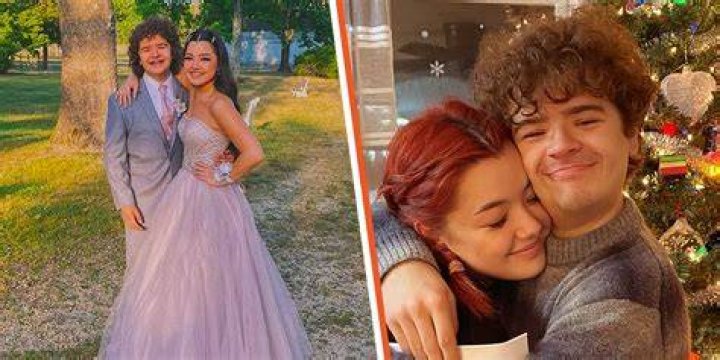 Is Michael Spavor Married? Wife And Family Life Explored