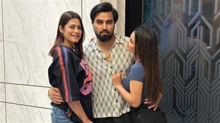 Is Mrwhosetheboss Hindu Or Muslim? Fans Wanted To Know About