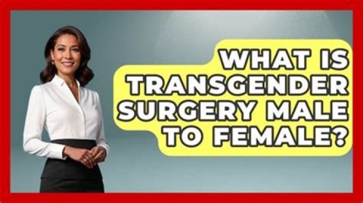 Is Noah Galvin Transgender? His Gender And Partner Explored