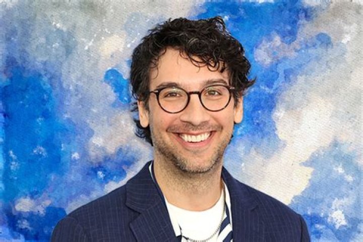 Is Rick Glassman Autistic? Wikipedia and Age of The As We See It Actor