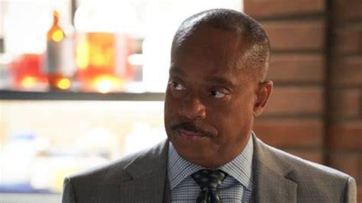 Is Rocky Carroll Leaving NCIS? What Happened To Leon Vance on The Show?