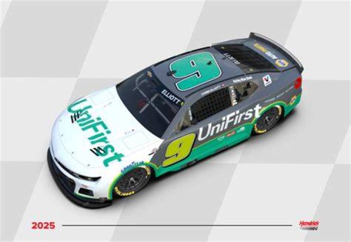 Is Ryan Vargas The Youngest To Compete On NASCAR Xfinity? Learn More About The Young Racing Driver