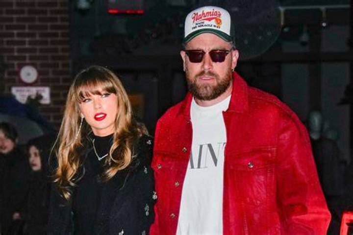 Is Shawn Kelce Related To Travis Kelce? Are They Brother- Family Tree And Net Worth
