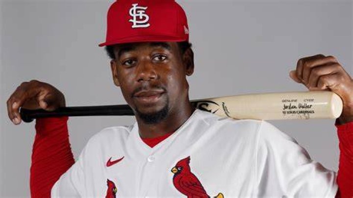 Is Sosa On The Cardinals Related To Sammy Sosa? Edmundo Sosa Dad Name And Family
