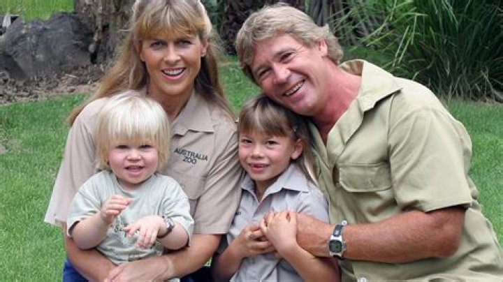 Is Steve Norman married? Does Steve Norman have kids?