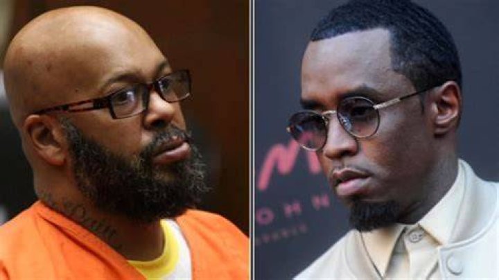 Is Suge Knight dead or alive? Son, Wife, Height, Net Worth, Children, Facts