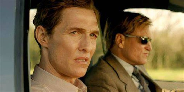 Is Woody Harrelson Bald Now, What Happened To His Hair?