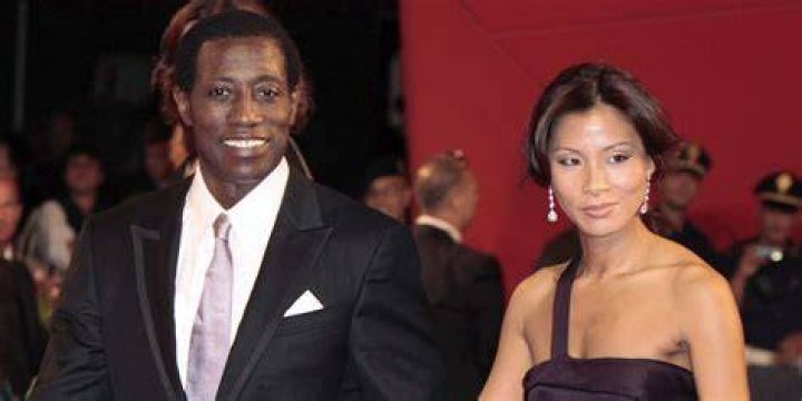 Iset Jua-T Snipes (Wesley Snipes’s Daughter) Wikipedia, Age, Parents, Biography