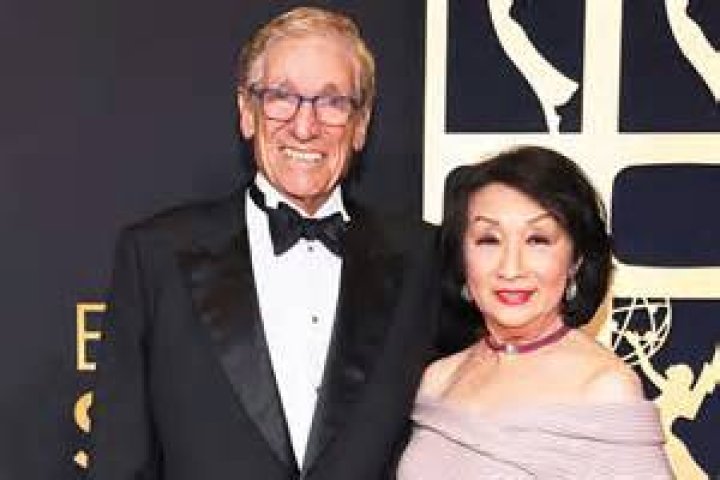 Izzy Povich CNN: Age & Wiki – Everything On Maury Povich Nephew Wife