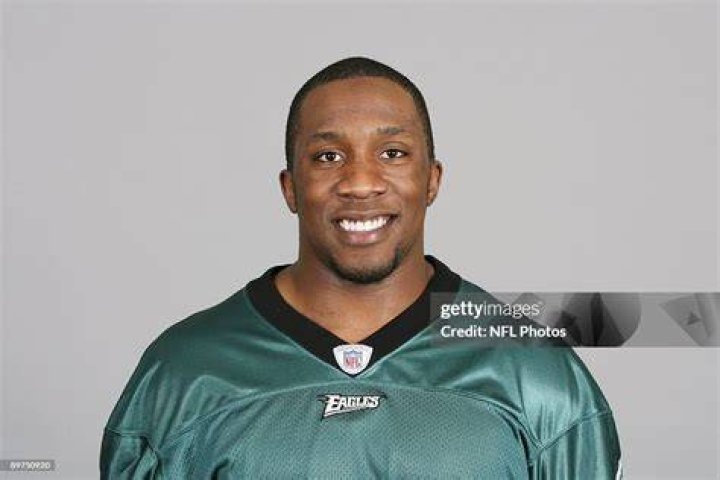 Jack Ikegwuonu’s biography, net worth, fact, career, awards and life story