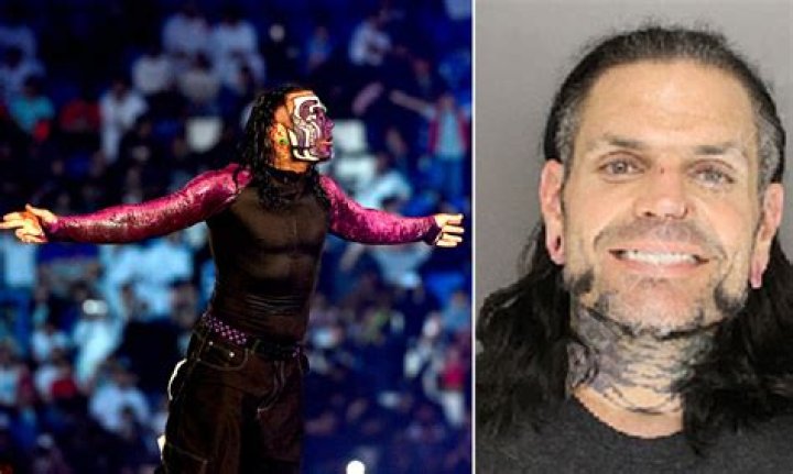 Jaden Hardy Age Height: How Old Is Jaden Hardy?