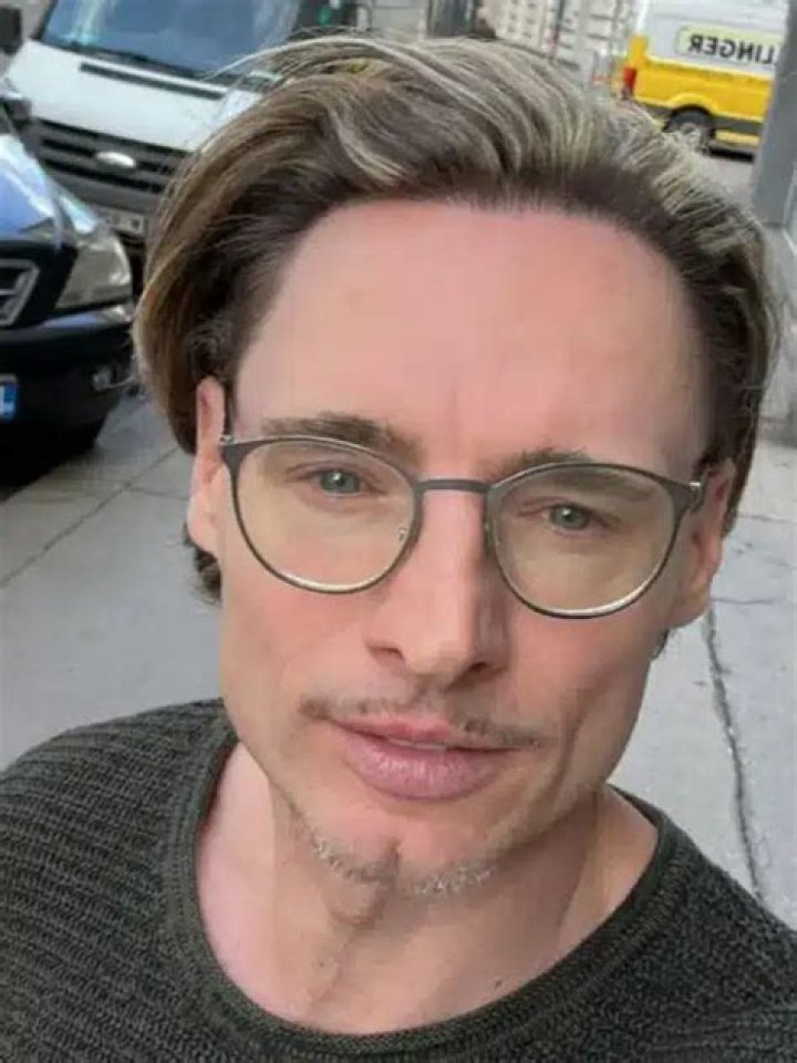Jake Weber Height, Weight, Net Worth, Age, Birthday, Wikipedia, Who, Nationality, Biography