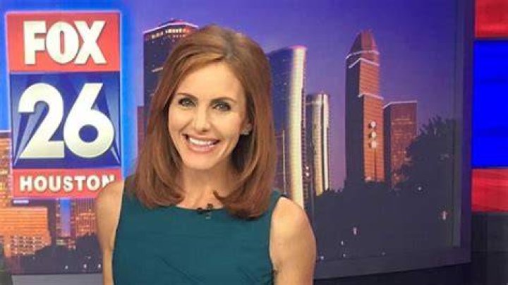 Janna Clark Bio, Wiki, Age, Height, Spouse, Salary, FOX 23 and Twitter