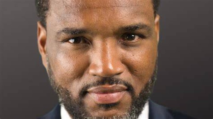 Jarvis Greer Bio, Wiki, Wife, WMC Action News 5, Age and Net Worth