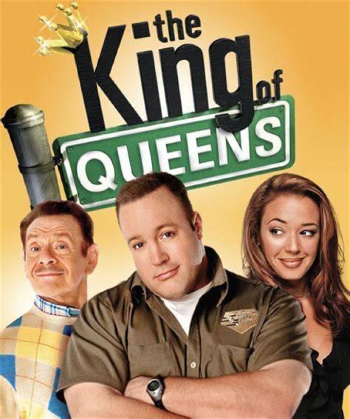 Jason Packham Bio, Wiki, Age, Height, Wife, King of Queens, Movies, TV shows, and Net Worth.