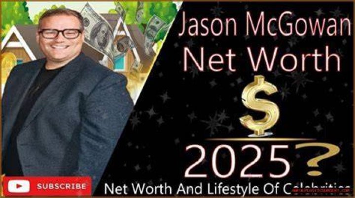 Jason Scott Lee Net Worth, Income, Salary, Earnings, Biography