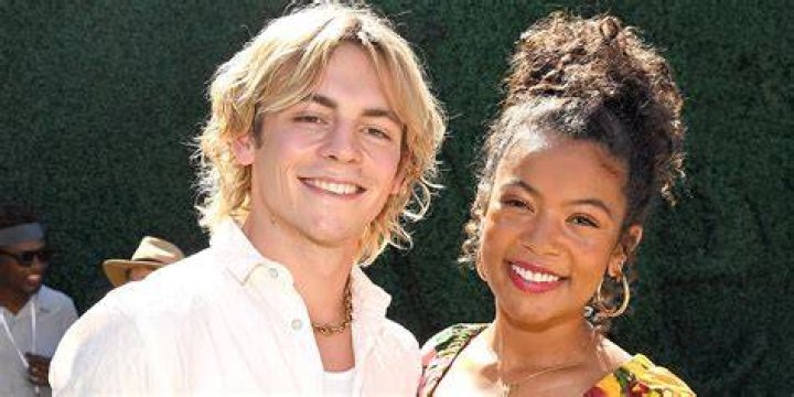 Jaz Karis Boyfriend And 10 Facts To Know