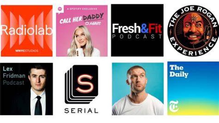 Jeff Vibbert Age: Learn Everything About The Barstool Podcaster