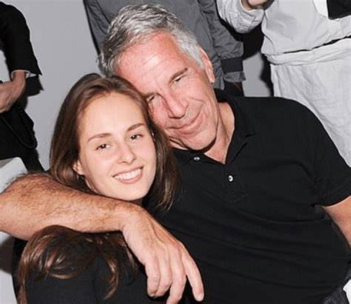 Jeffrey Epstein Bio, Age, Height, Career, Wife, Children, Net Worth