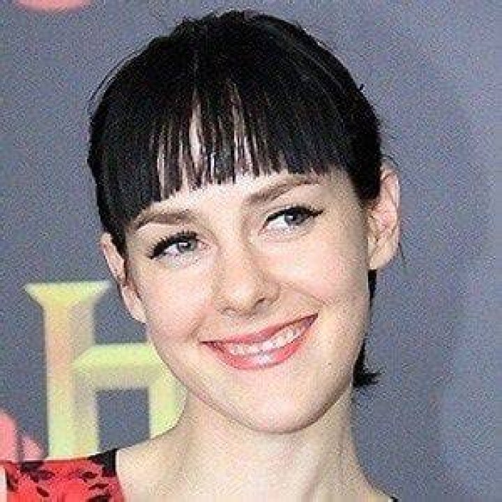 Jena Malone Biography; Age, Height, Movies and Tv Shows, Band