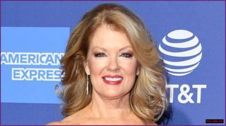 Jennifer Candy Net Worth, Income, Salary, Earnings, Biography