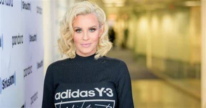 Jenny McCarthy Net Worth, Income, Salary, Earnings, Biography