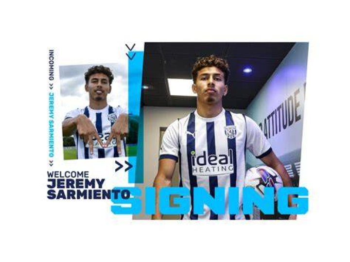 Jeremy Sarmiento Bio, Salary, Parents, Awards, Age, Facts, Height
