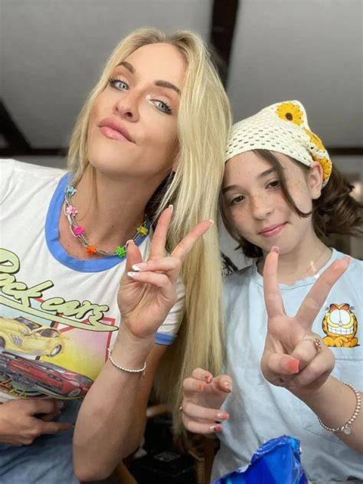 Jess Picado
