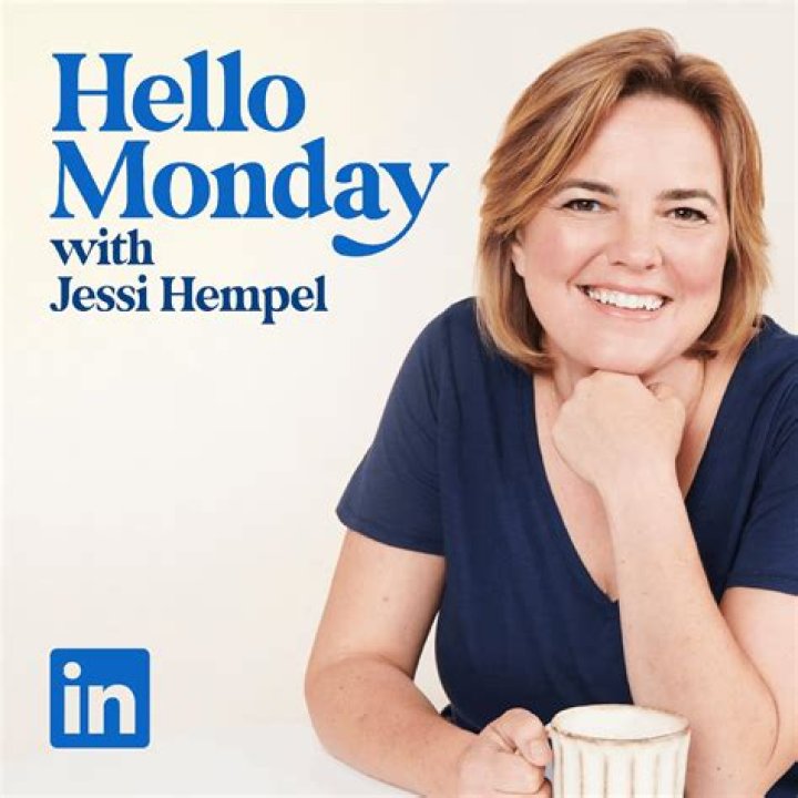 Jessi Hempel Wiki, Bio, Age, LinkedIn , Married, Salary and Net Worth
