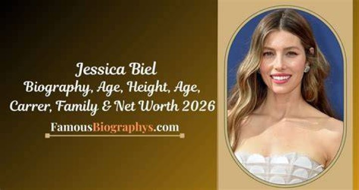 Jessica Chancellor Age, Wiki, Biography, Height, Instagram, Net Worth, Boyfriend