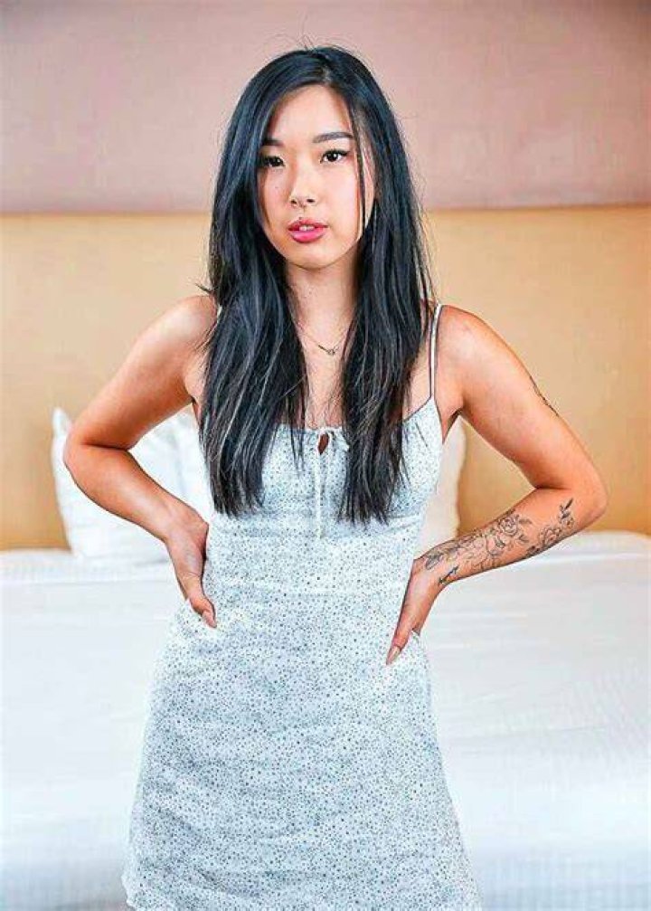 JGOD Wife, Age, Wiki, Bio, Real Name, Net Worth, Instagram