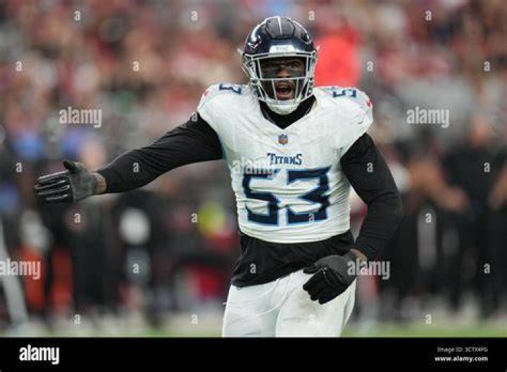 Jihad Ward