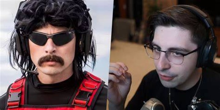 JK Gamers Aka JK Gam3rs Was Arrested – What Did The GTA Streamer Do?
