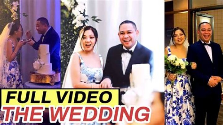 Jobert Austria Wife And Family: Is The Actor Married?