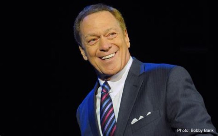 Joe Perillo Net Worth, Income, Salary, Earnings, Biography