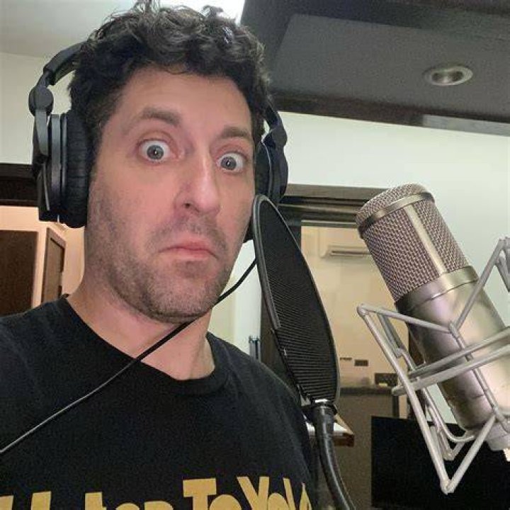 Joe Trohman Wife: Meet Marie Wortman Goble