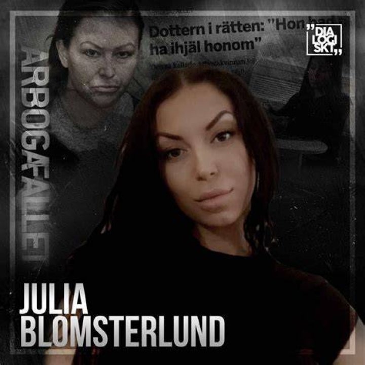Johanna Moller Wikipedia: Everything To Know About